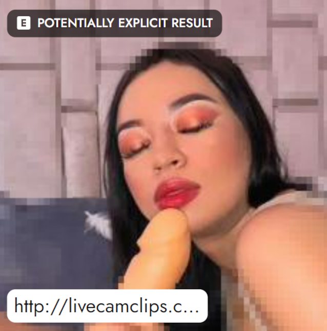 camgirl, amateur, blowjob, webcam