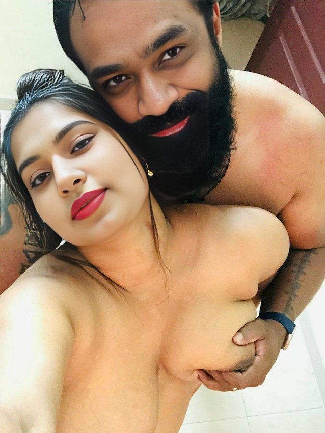 indian bigboobs tattoo