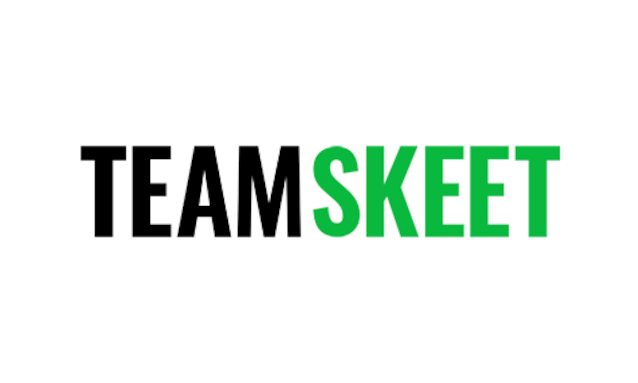 teamskeet, videos, team skeet