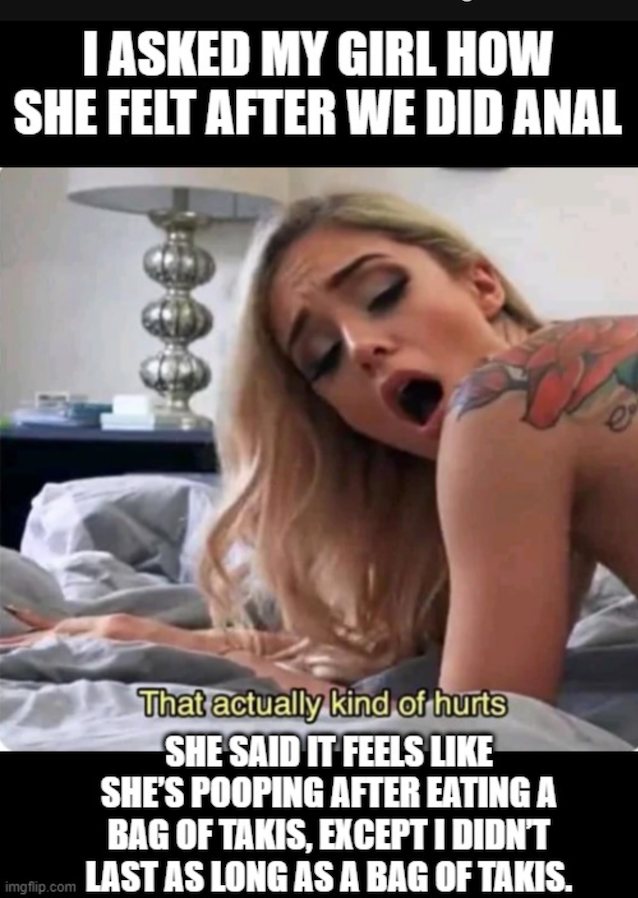 leftshouldertattoo, memegirl, blond, bleached, oldmeme