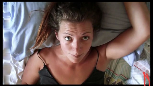 female orgasm masturbation asmr