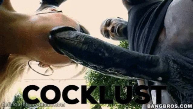 jessie volt, wesley pipes and jessie volt in answer #2408340