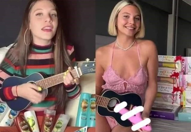 valen madanes ukulele onlyfans
