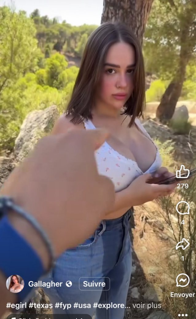 amateur onlyfans instagram