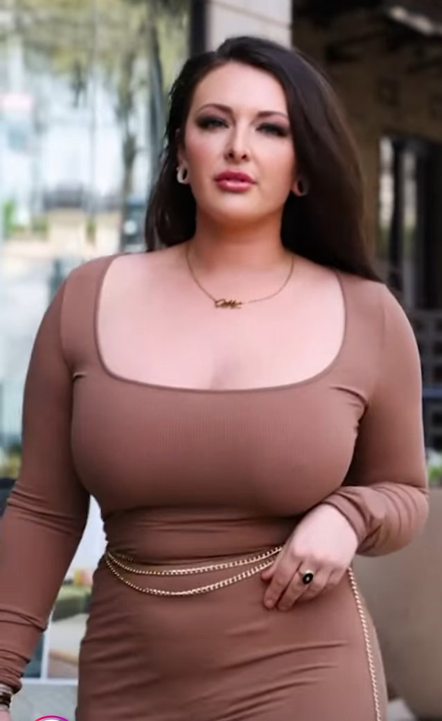 big tits, natural, curvy