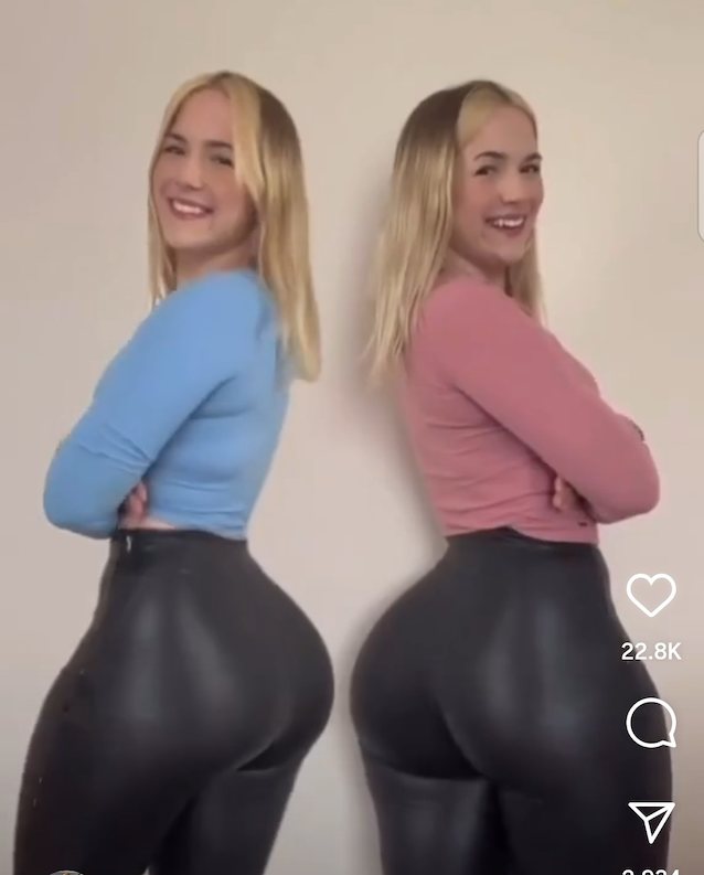 big tits, natural, curvy, big ass