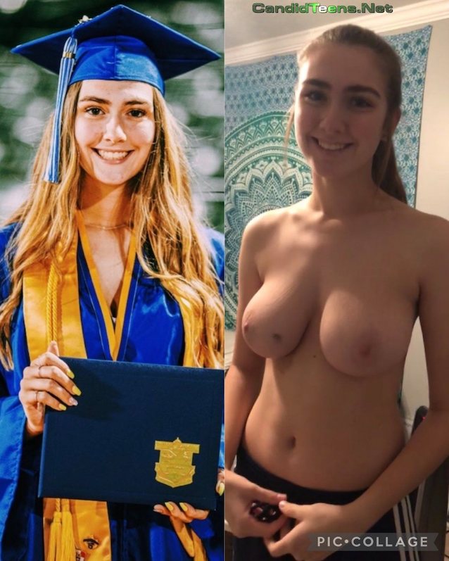 busty, teen, amateur, natural boobs, slut