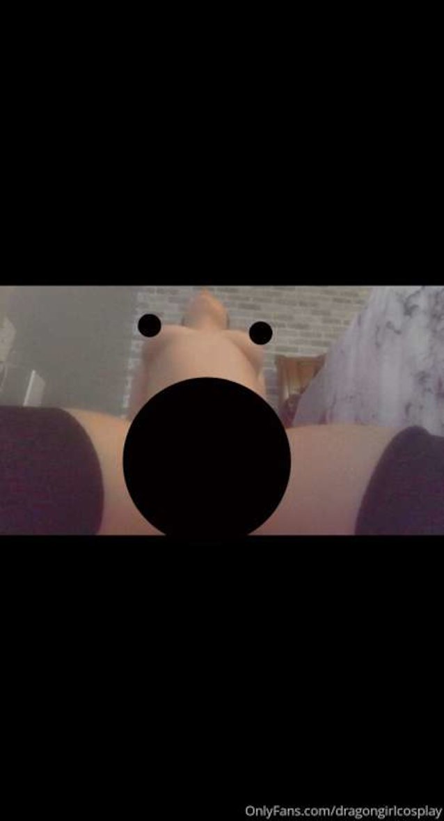 riding, sextoy, onlyfans, tits, pussy