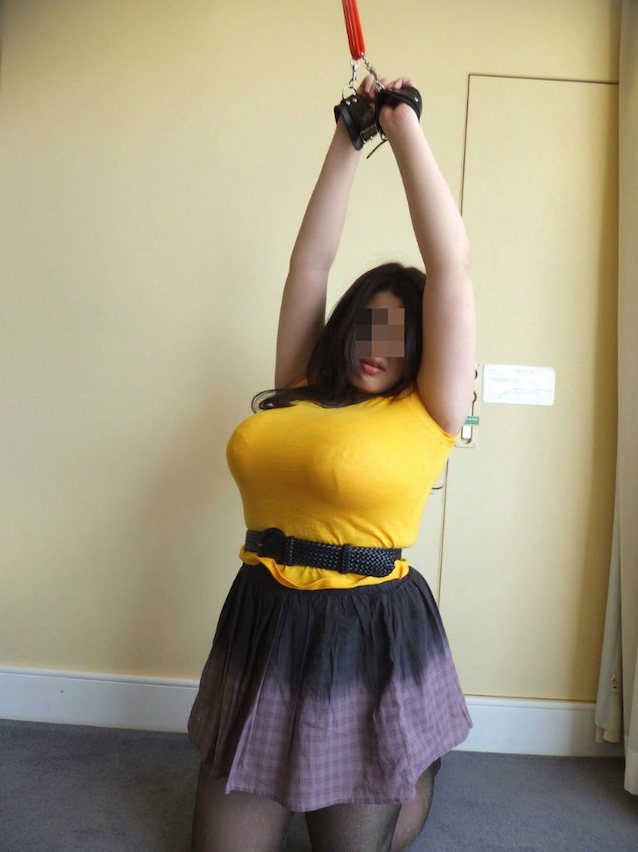 big tits amature titty fuck
