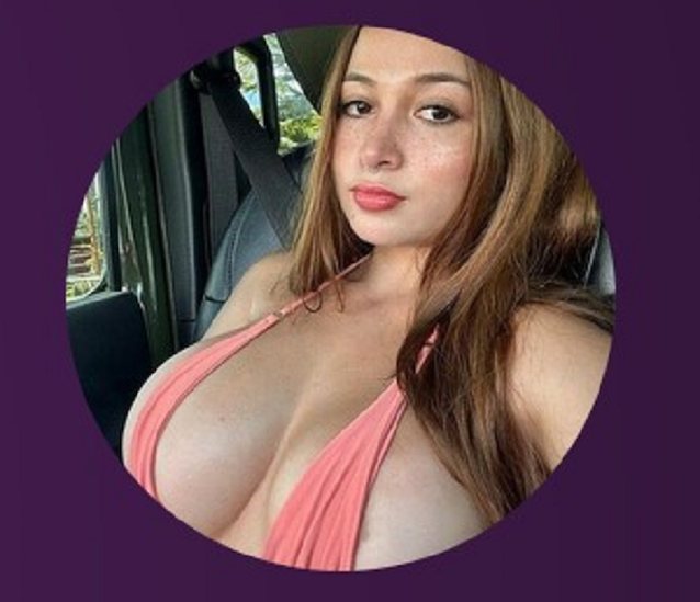 massive boobs massive breasts massive tetas