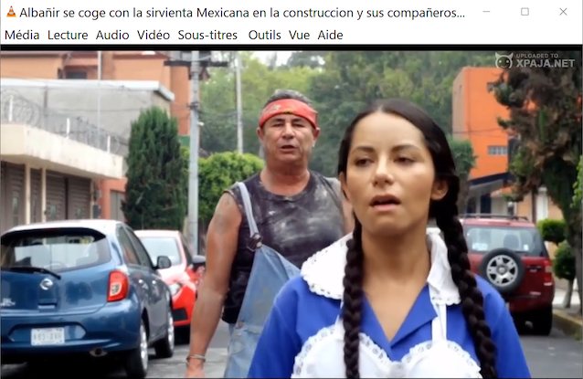 construction porn, big fake tits, latina, porno en espanol