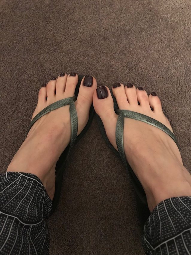 feet, teen, toes, soles