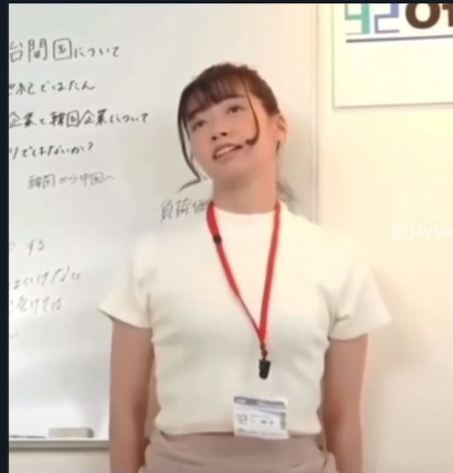 jav big tits student