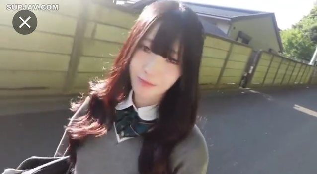 jav, missionarry, teen, beautiful, japanese