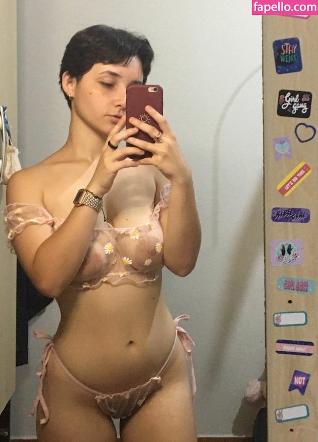 small tits, short hair, onlyfans, teen, latina