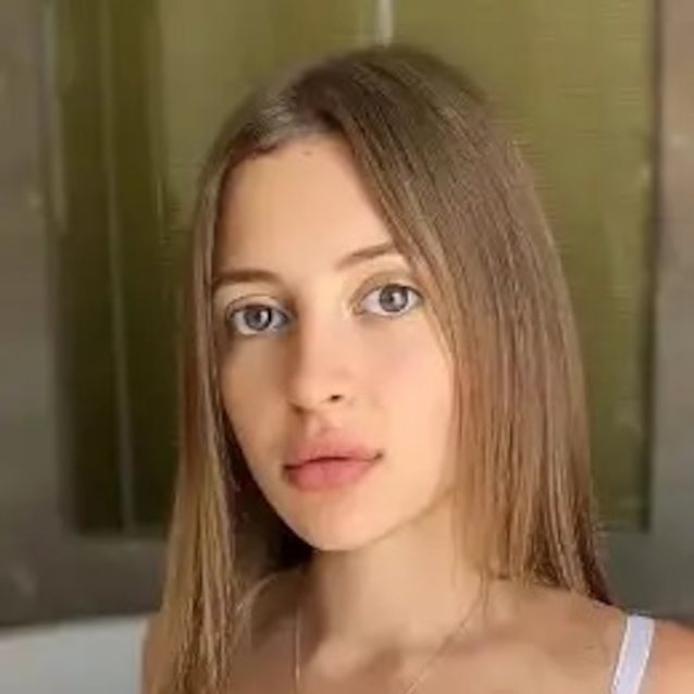 petite, eyes, escort