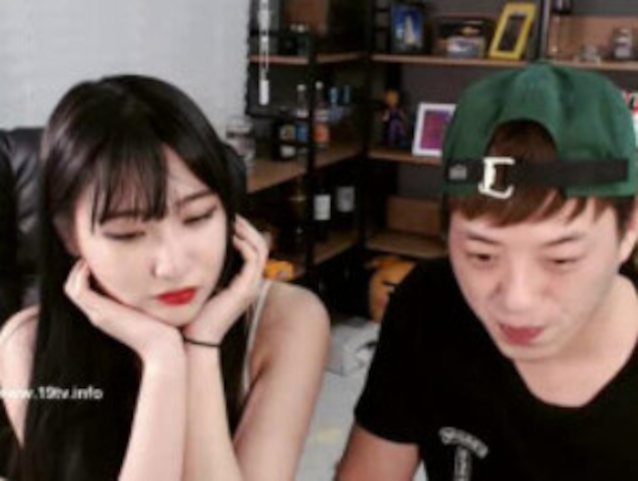 korean, kbj, bj couple, kbj couple, korean girl