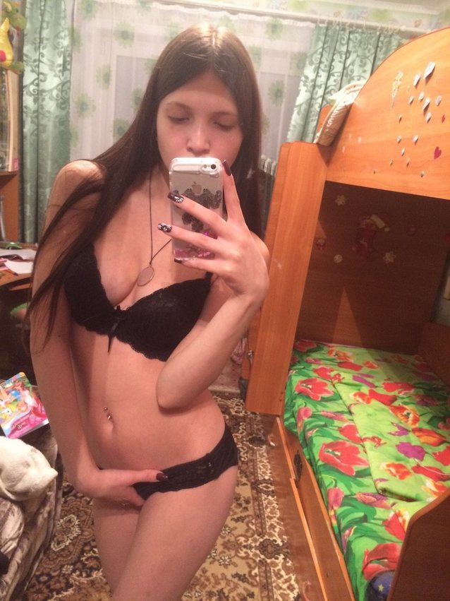 teen, beautiful, white, sexy, body