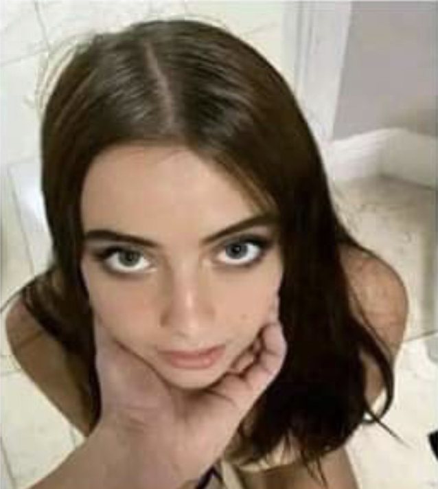 teen, cum, cutie