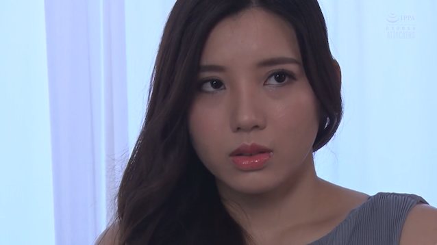 asian, jav, brutal, anal, japanese