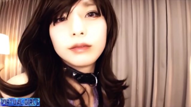 femboy sissy crossdresser