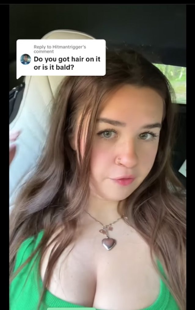 big natural tits big tits busty