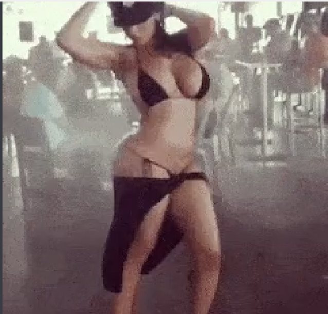 busty big tits big boobs