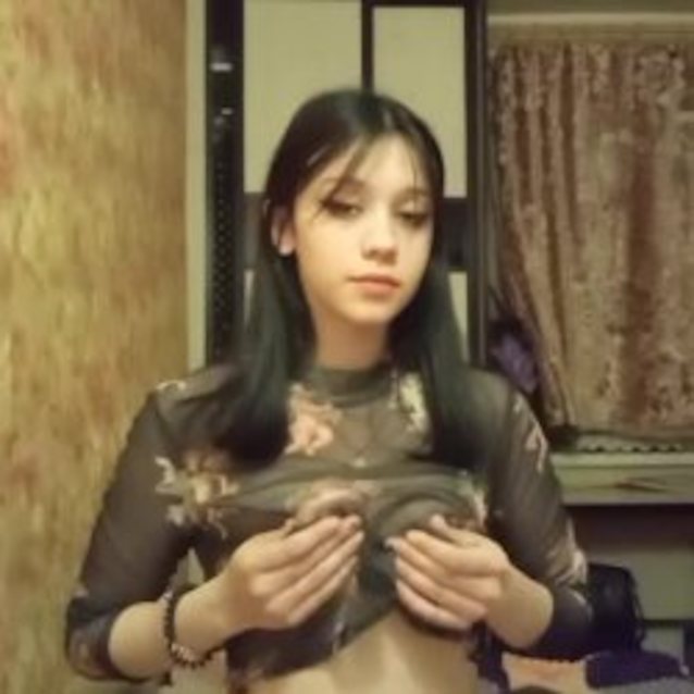 camgirl egirl teen