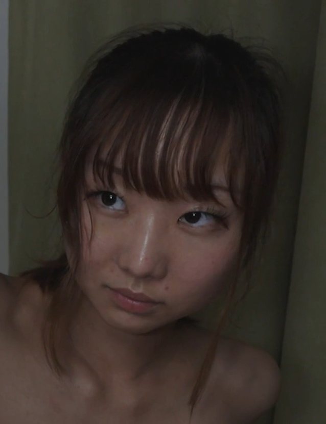 japanese, jav, fc2ppv, uncensored, amatuer