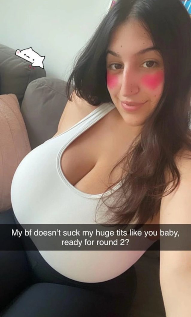 big boobs, ass, selfie, sexy, erotic