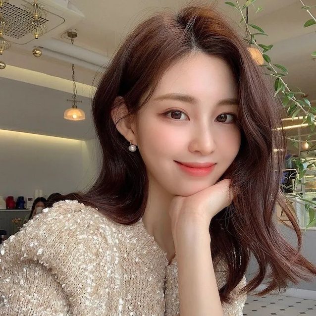 asian, chinese, korean, pretty, cute