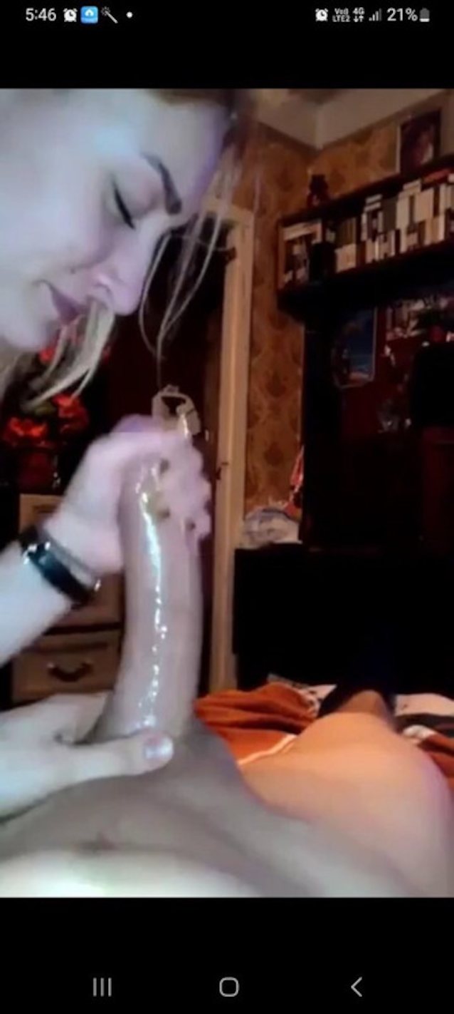 amateur, blowjob, handjob