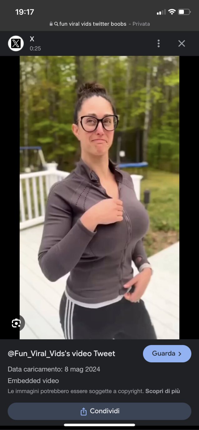 big tits, brunette, unzip, glasses, reveal