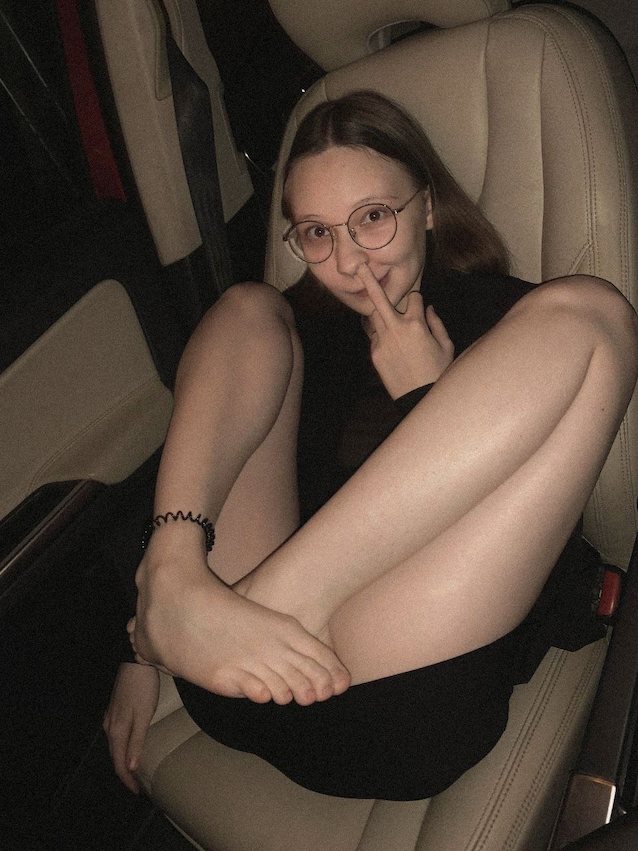 russian, teen, sexy, feet, blonde