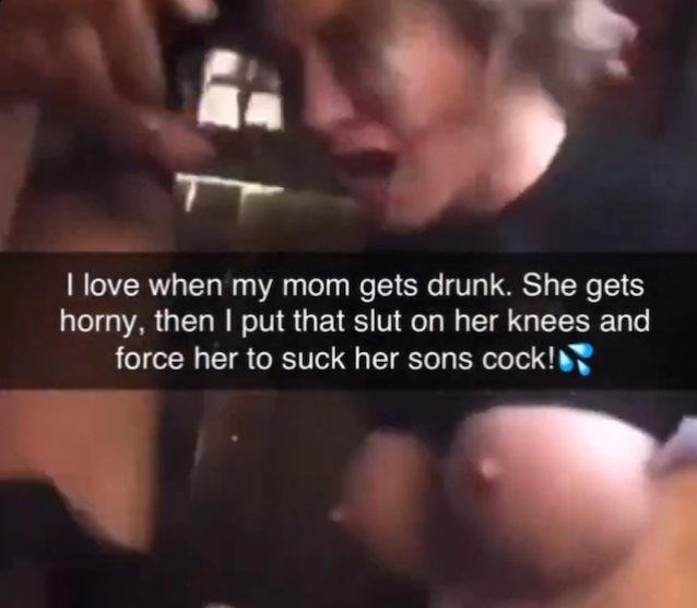 blowjob suck hardcore