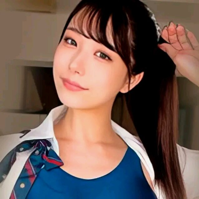 japanese, hot, cute, jav, sexy