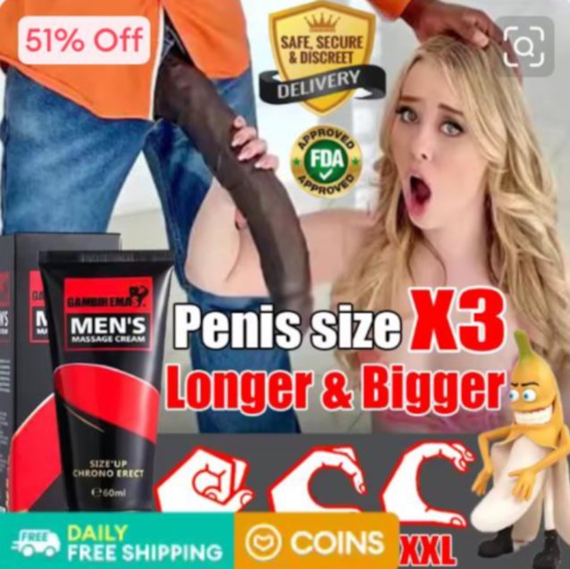 blonde, bbc, surprise, advertisement