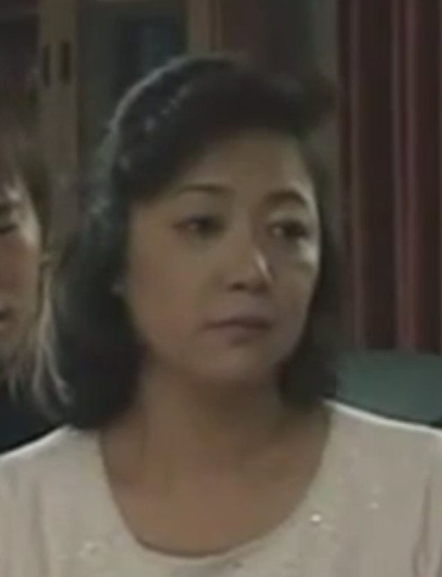 jav, japanese, mother, frustrated mom, son