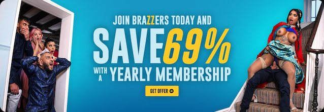 brazzers, advertisement, ads