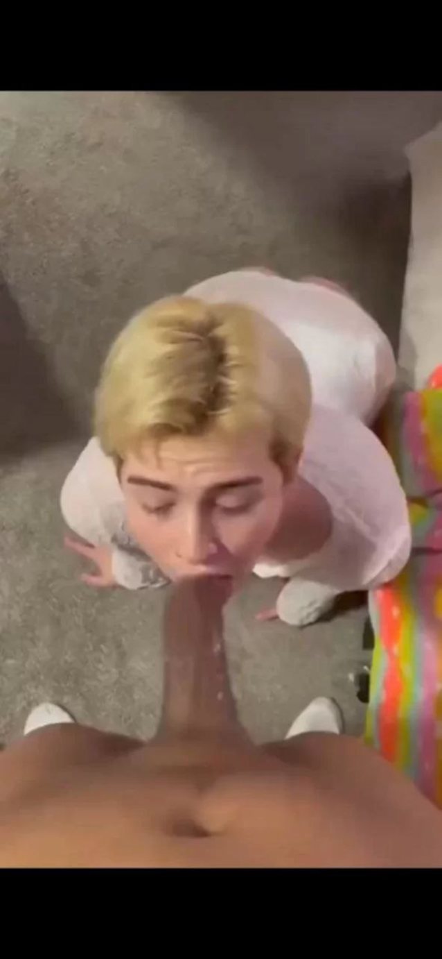 cute, blonde, pawg, bbc, twink