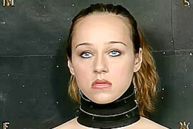 forced, bound, bondage, bdsm, anal