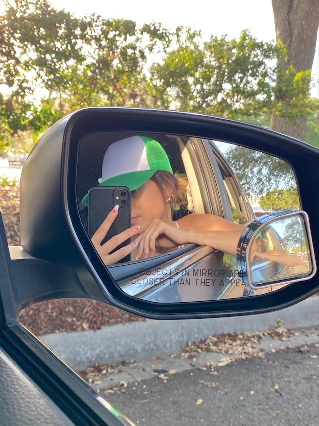 car, blowjob, couples, instagram, onlyfans