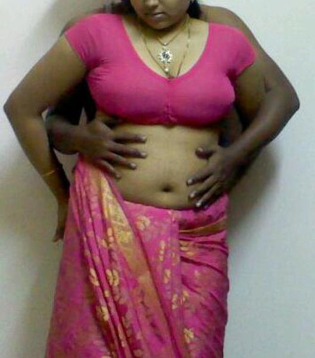 rose, saree, aunty