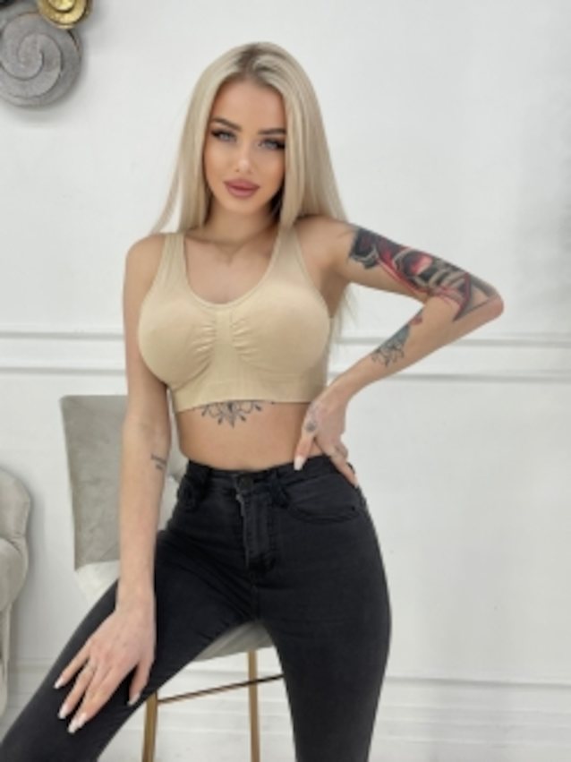 blonde tattoo russian