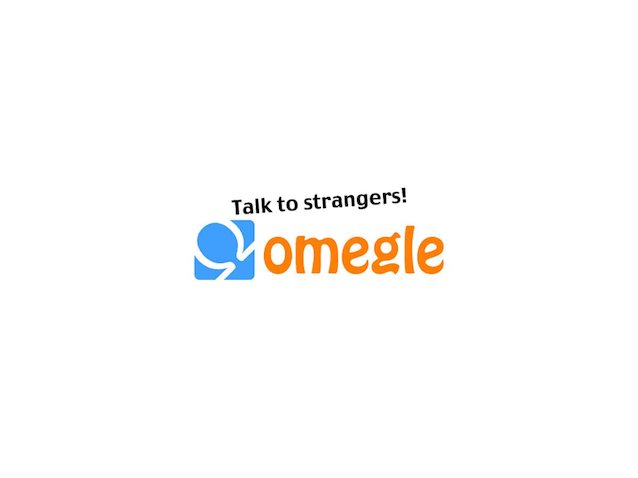 omegle omegle game motherless