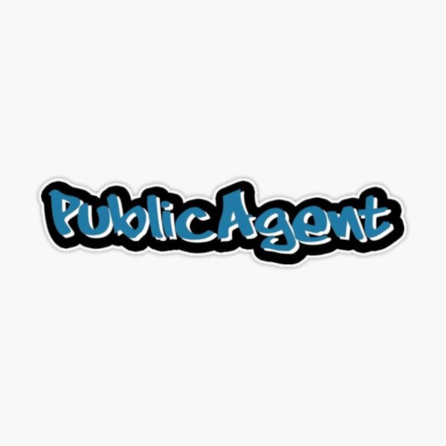 publicagent czech agent pov