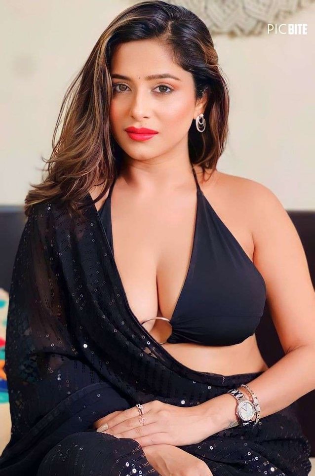 indian, desi, big tits, instagram, model