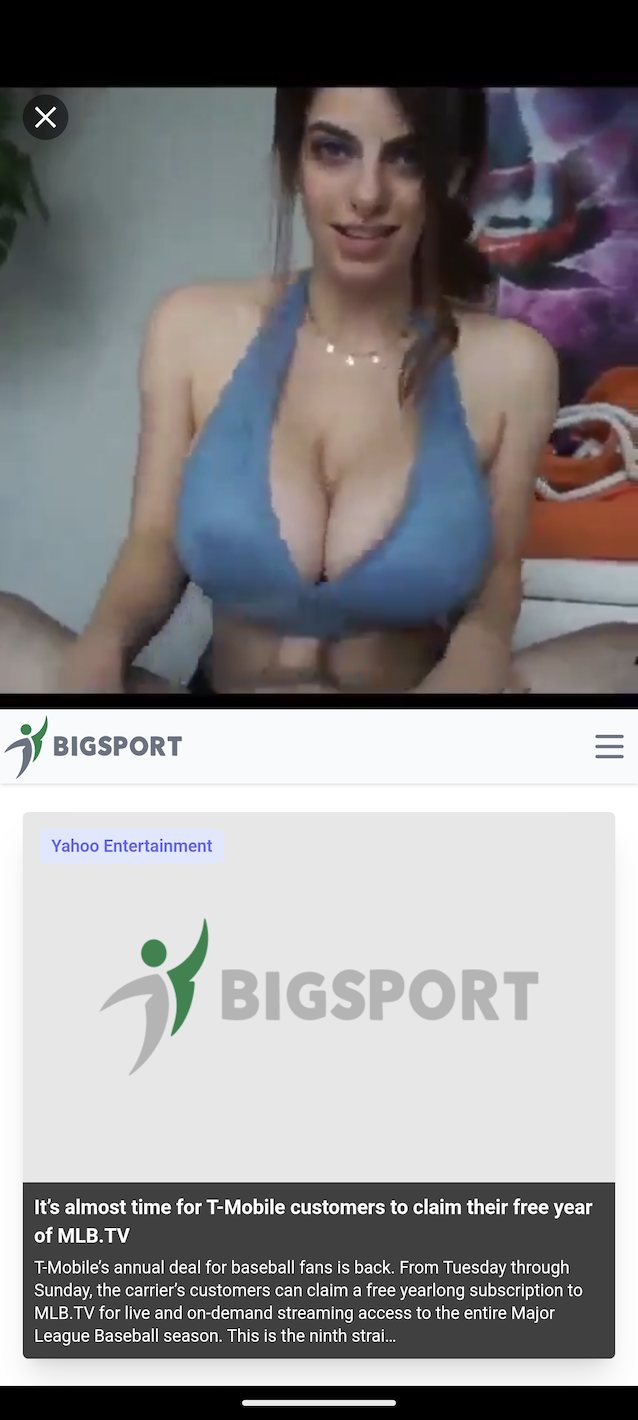 titfuck, big boobs, big tits, tits, boobs