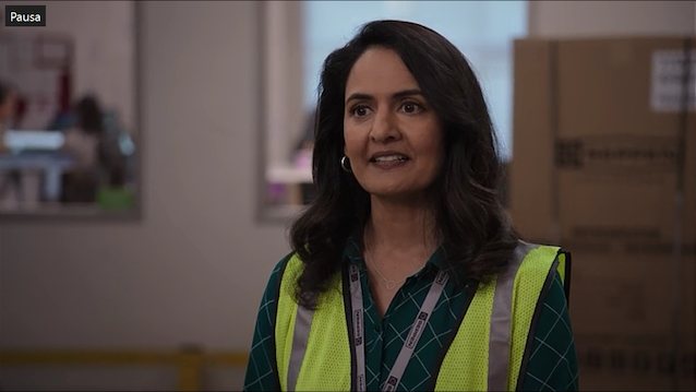 hindi, mainstream, milf, silicon valley, actress