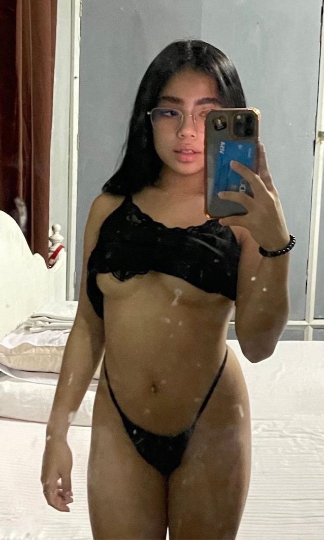 filipino, nadine, erome, tiktok, asian